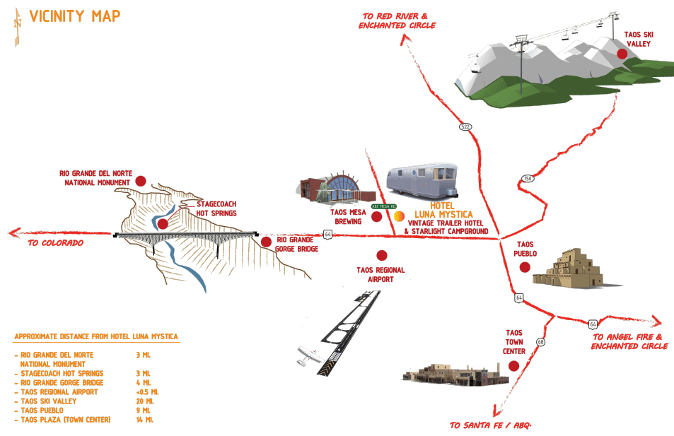 vicinity map final