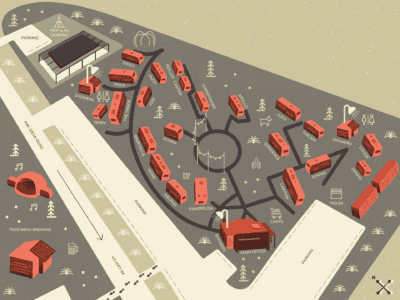 STARFALL PAVILION (1)