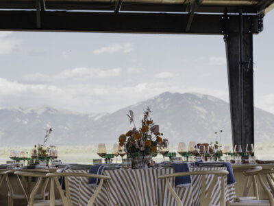 mason-hayden-final-1953