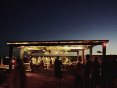 mason-hayden-final-2 (1)