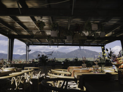 mason-hayden-final-2009